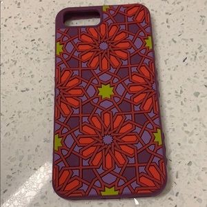 iphone 8 PLUS phone case